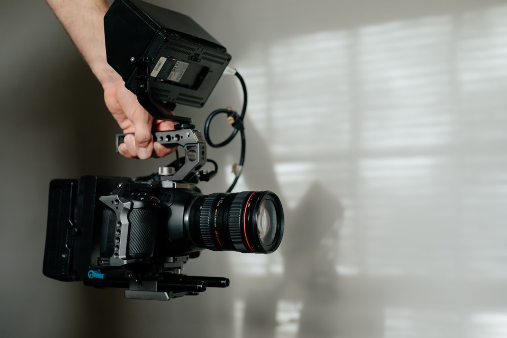 How To Use Video Content Marketing For Business