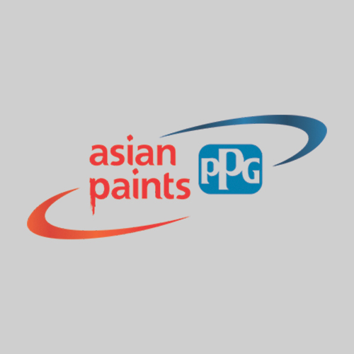 Partner