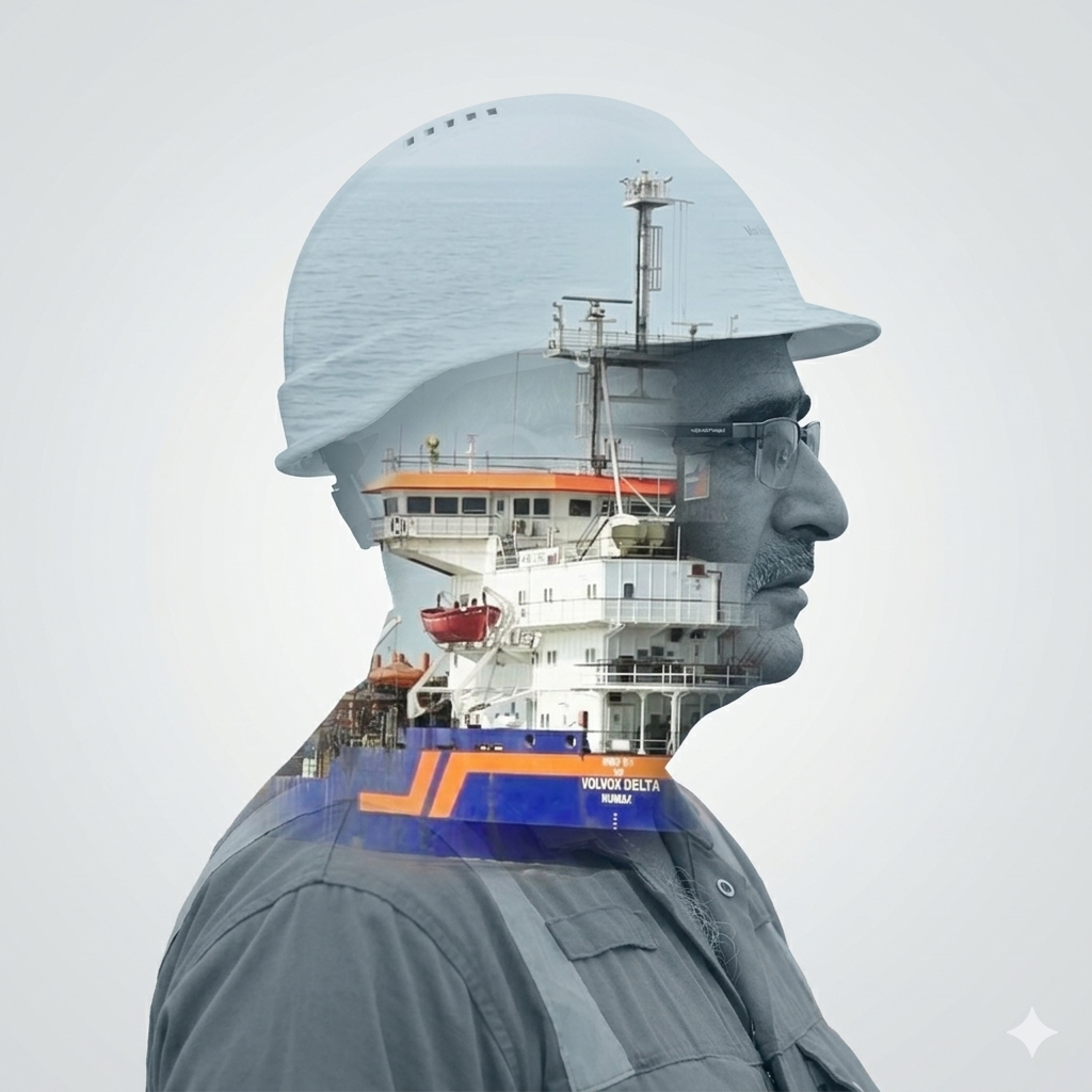 Van Oord